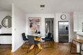 Property photo of 1A Harrow Street Frankston VIC 3199