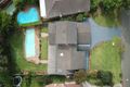 Property photo of 36 Moolanda Avenue West Pennant Hills NSW 2125