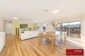 Property photo of 70 Rob Riley Circuit Bonner ACT 2914