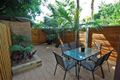 Property photo of 56 Charles Street Erskineville NSW 2043