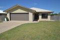 Property photo of 13 Coolibah Place Bowen QLD 4805