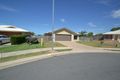 Property photo of 13 Coolibah Place Bowen QLD 4805