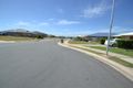 Property photo of 13 Coolibah Place Bowen QLD 4805