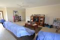 Property photo of 13 Coolibah Place Bowen QLD 4805