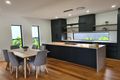 Property photo of 8 Egret Avenue Burleigh Waters QLD 4220