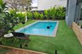 Property photo of 8 Egret Avenue Burleigh Waters QLD 4220
