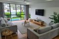 Property photo of 8 Egret Avenue Burleigh Waters QLD 4220