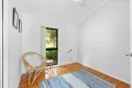 Property photo of 270 Railway Parade Blaxland NSW 2774
