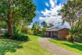 Property photo of 270 Railway Parade Blaxland NSW 2774