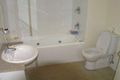 Property photo of 616/18 Coral Street The Entrance NSW 2261