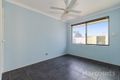 Property photo of 4 Georgia Street Hocking WA 6065