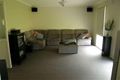 Property photo of 5 Counihan Street Sunbury VIC 3429