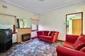 Property photo of 15 Bayview Street Concord NSW 2137