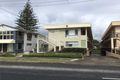 Property photo of 5/62 Marine Parade Miami QLD 4220