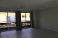 Property photo of 5/62 Marine Parade Miami QLD 4220
