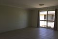 Property photo of 5/62 Marine Parade Miami QLD 4220