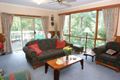 Property photo of 8 Hazelvale Road Tecoma VIC 3160