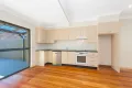 Property photo of 111 Clarendon Road Stanmore NSW 2048