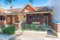 Property photo of 111 Clarendon Road Stanmore NSW 2048
