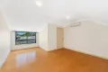 Property photo of 111 Clarendon Road Stanmore NSW 2048