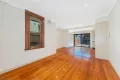 Property photo of 111 Clarendon Road Stanmore NSW 2048