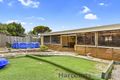 Property photo of 11 Darwin Street Midway Point TAS 7171