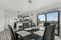 Property photo of 11 Darwin Street Midway Point TAS 7171