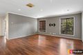 Property photo of 3 Adrian Circuit Wallan VIC 3756