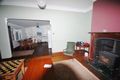 Property photo of 828 Calder Road Calder TAS 7325