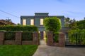 Property photo of 2 Quinton Road Camberwell VIC 3124