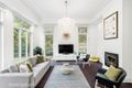 Property photo of 2 Quinton Road Camberwell VIC 3124
