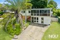 Property photo of 9 Lacebark Street Crestmead QLD 4132