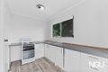Property photo of 9 Lacebark Street Crestmead QLD 4132