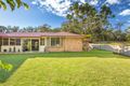 Property photo of 20 Huntingdale Drive Mollymook NSW 2539