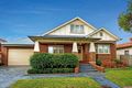 Property photo of 38 Elder Parade Essendon VIC 3040