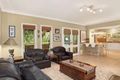 Property photo of 1 Kenilworth Road Dundas Valley NSW 2117
