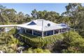 Property photo of 80 Jones Road Quedjinup WA 6281