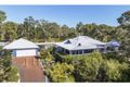 Property photo of 80 Jones Road Quedjinup WA 6281