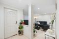 Property photo of 6/207-209 Walter Road West Morley WA 6062