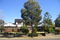 Property photo of 4-5 Lanceley Place Abbotsbury NSW 2176