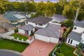 Property photo of 107 Wendouree Crescent Westlake QLD 4074