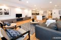 Property photo of 1/16 Nepean Avenue Hampton East VIC 3188