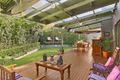 Property photo of 1 Kenilworth Road Dundas Valley NSW 2117