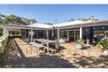 Property photo of 80 Jones Road Quedjinup WA 6281