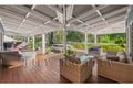 Property photo of 80 Jones Road Quedjinup WA 6281