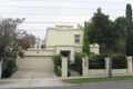 Property photo of 217 South Road Brighton East VIC 3187