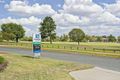 Property photo of 53 Manchester Drive Hocking WA 6065