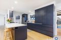 Property photo of 21 Pavonia Street Rivett ACT 2611
