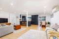 Property photo of 21 Pavonia Street Rivett ACT 2611