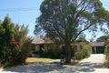 Property photo of 3/3 Ruth Street Como WA 6152